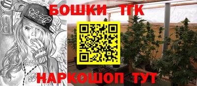 таблы Старая Купавна
