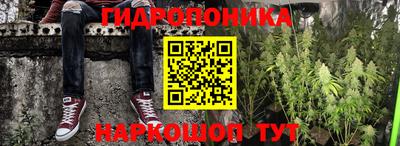 PSILOCYBIN Ставрополь